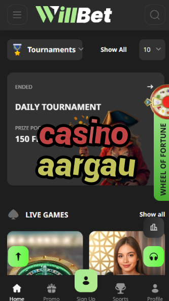 Casino Aargau - Best Swiss Casino-www.bdqngd.com