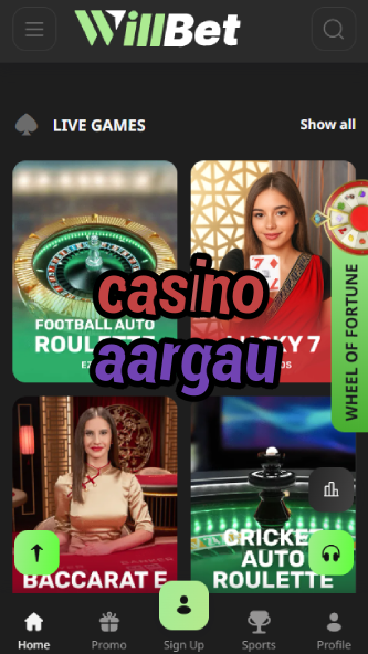 Casino Aargau - Best Swiss Casino-www.bdqngd.com