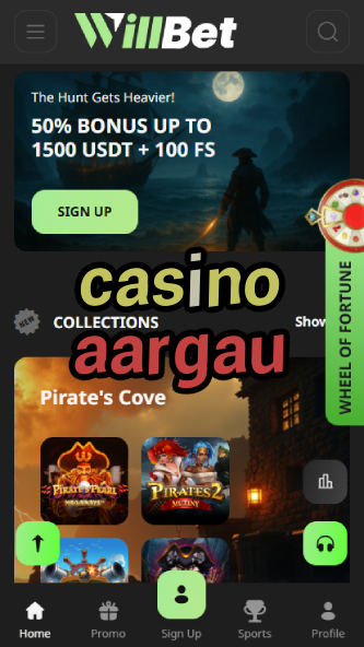 Casino Aargau - Best Swiss Casino-www.bdqngd.com
