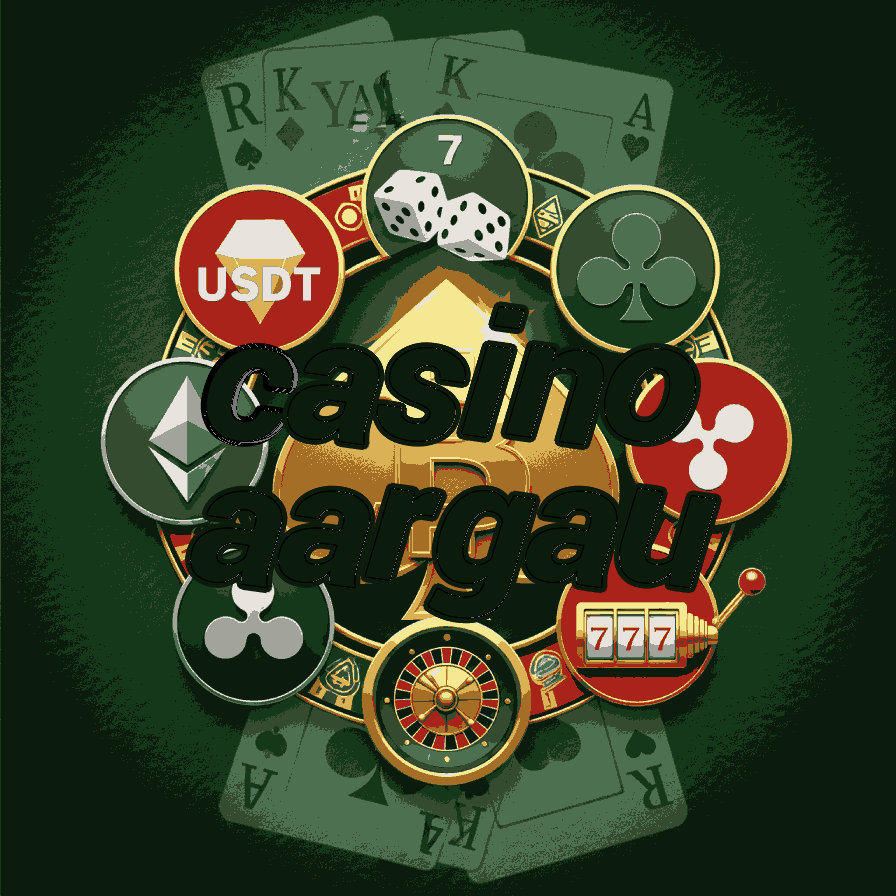 Casino Aargau - Best Swiss Casino
